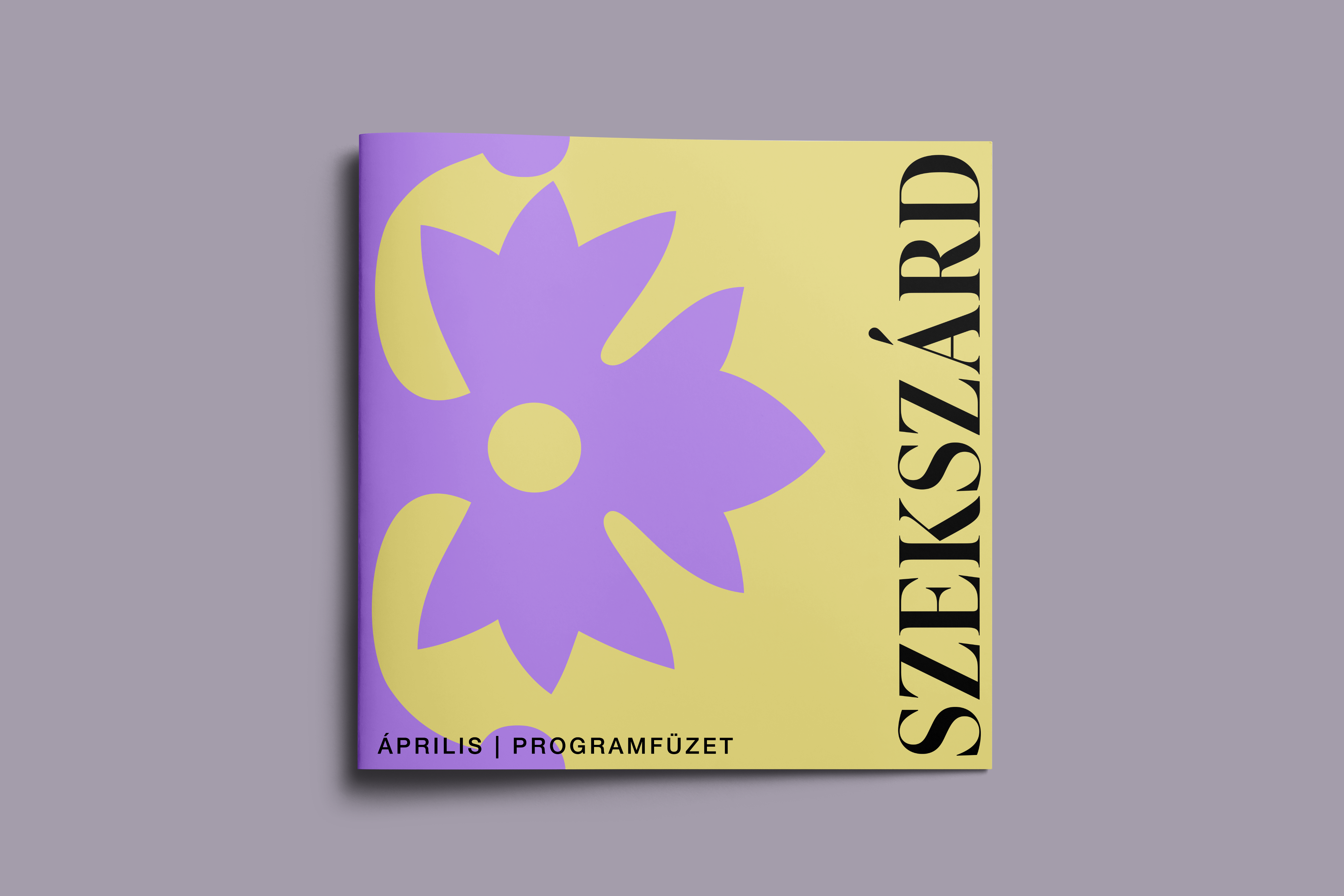 Programajánló 2026. április