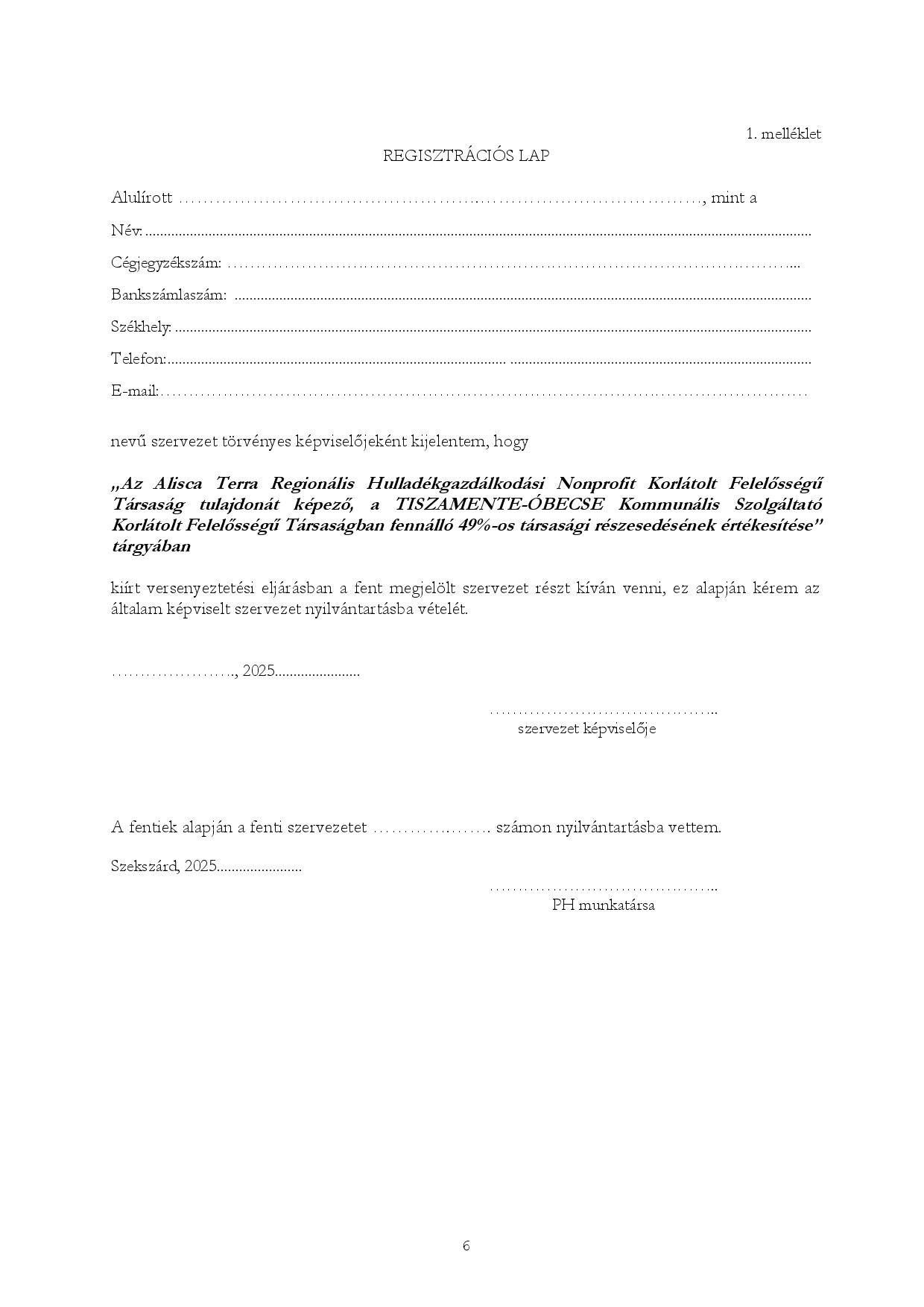 Ajánlattételi Felhívás_Tiszamente-Óbecse-0006.jpg