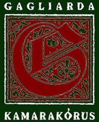 Gagliarda.jpg