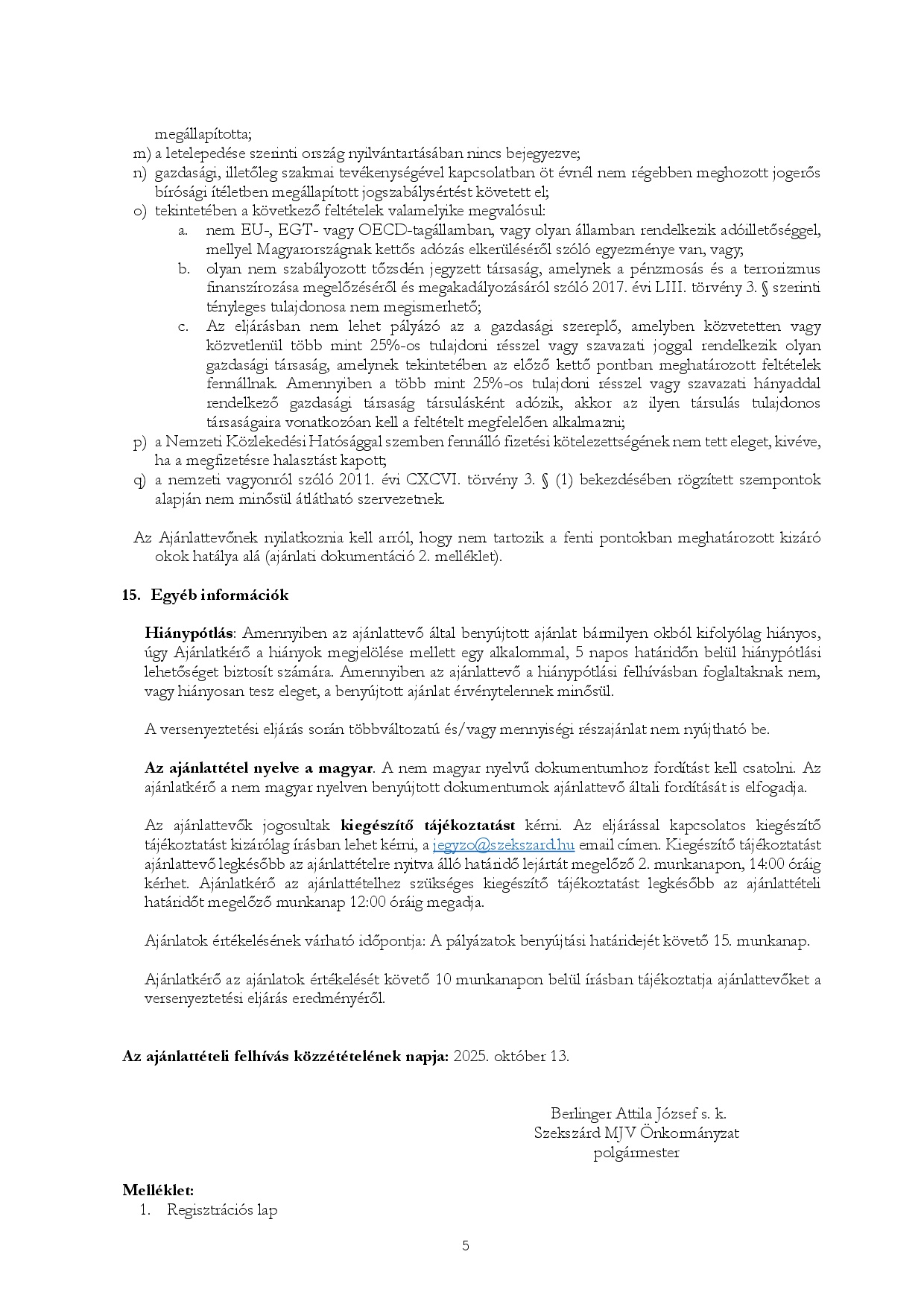 Ajánlattételi Felhívás_Tiszamente-Óbecse-0005.jpg