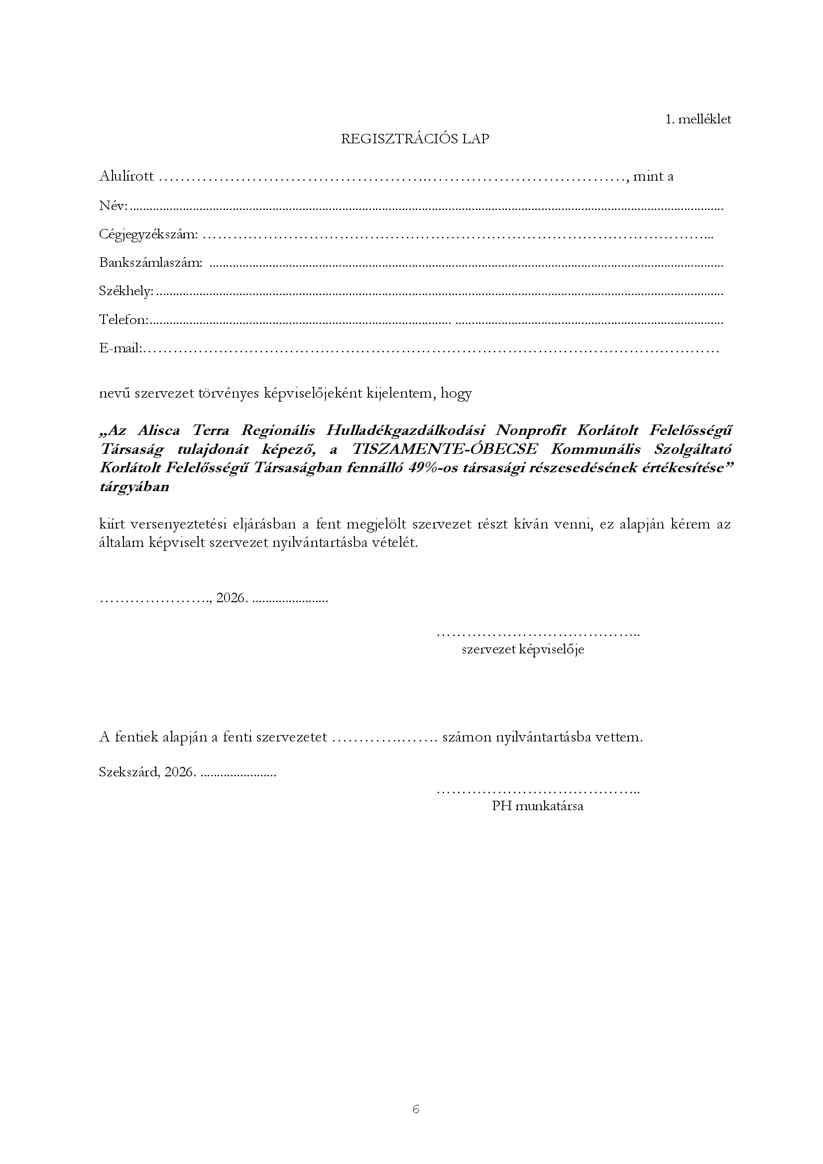 Ajánlattételi Felhívás uzletrész értékesítésére-0006.jpg