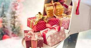 Idén rászorultsági alapon igényelhetők szociális csomagok