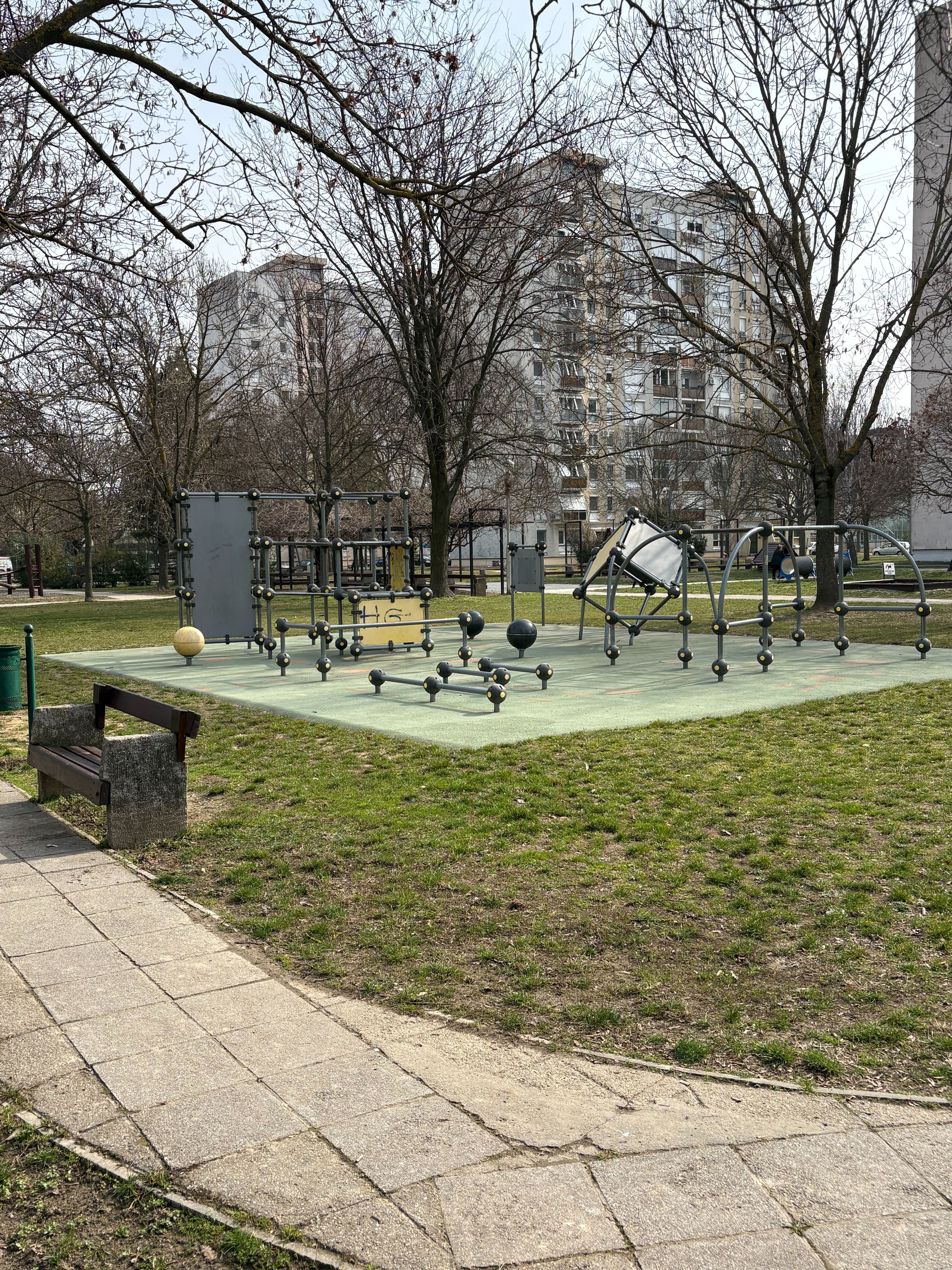 Versenyképes Járások Program sajtóközlemény