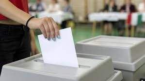 72,47%-os részvétel mellett szavaztak a Szekszárdiak
