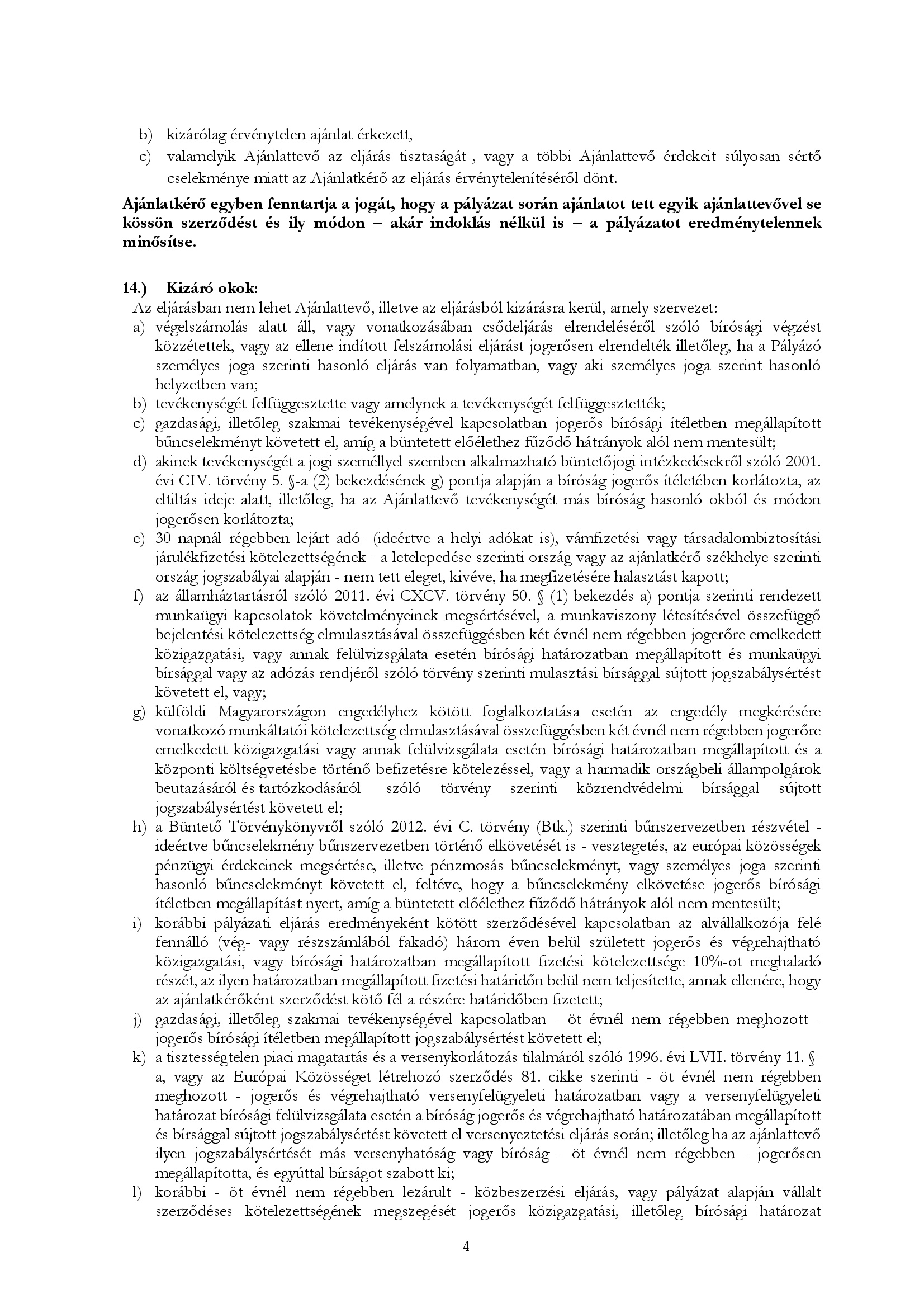 Ajánlattételi Felhívás uzletrész értékesítésére-0004.jpg