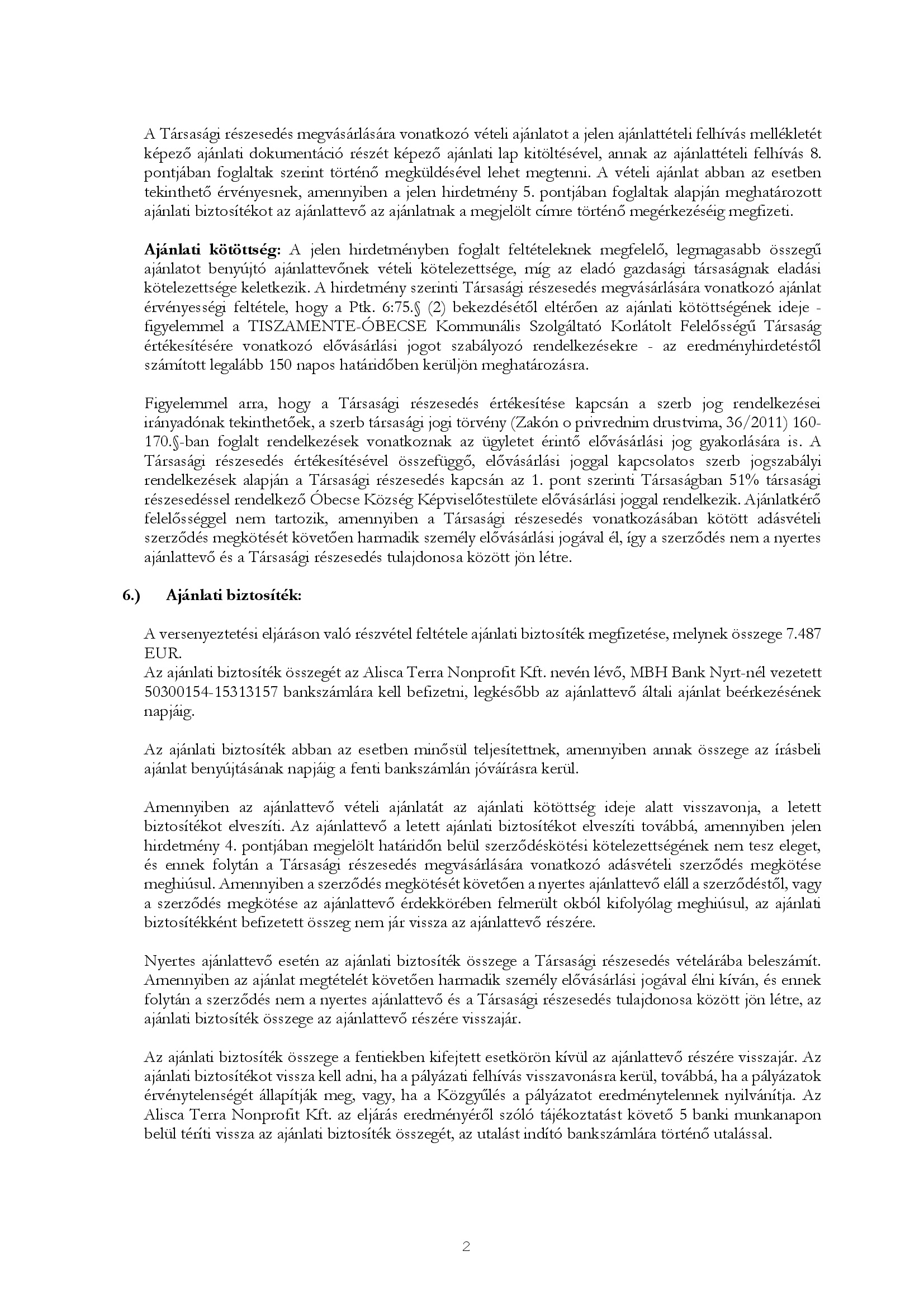 Ajánlattételi Felhívás uzletrész értékesítésére-0002.jpg