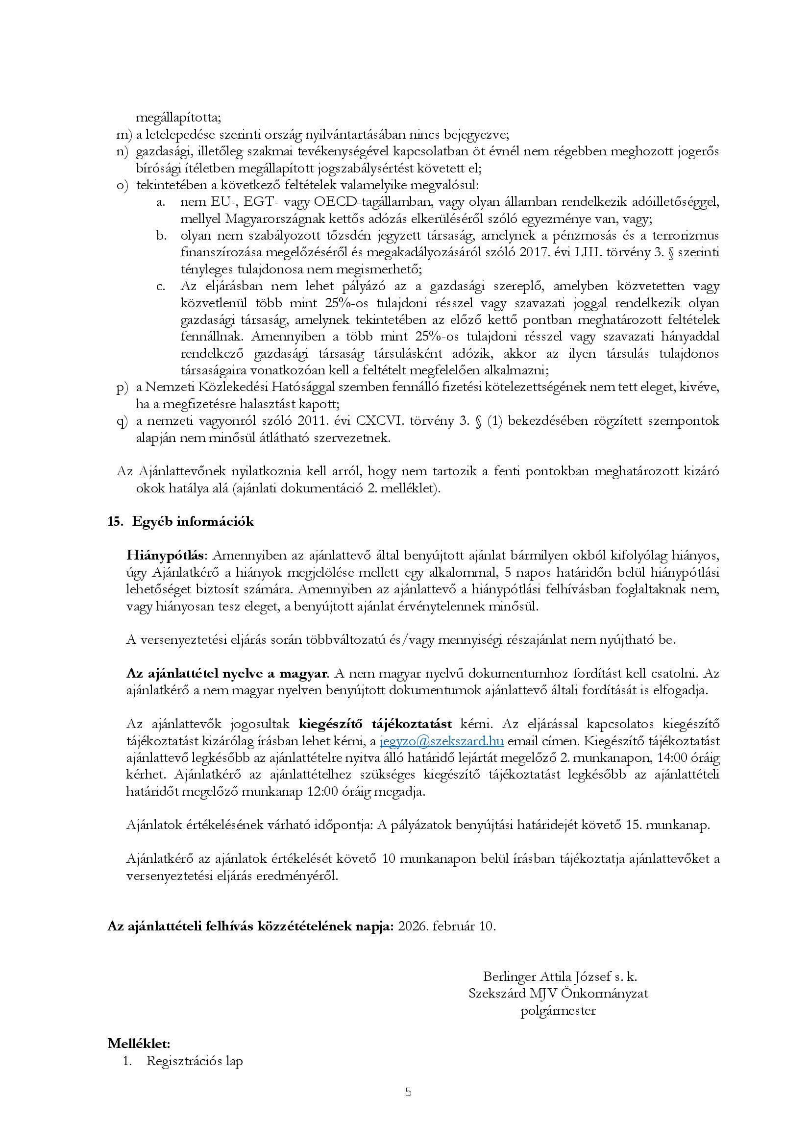 Ajánlattételi Felhívás uzletrész értékesítésére-0005.jpg