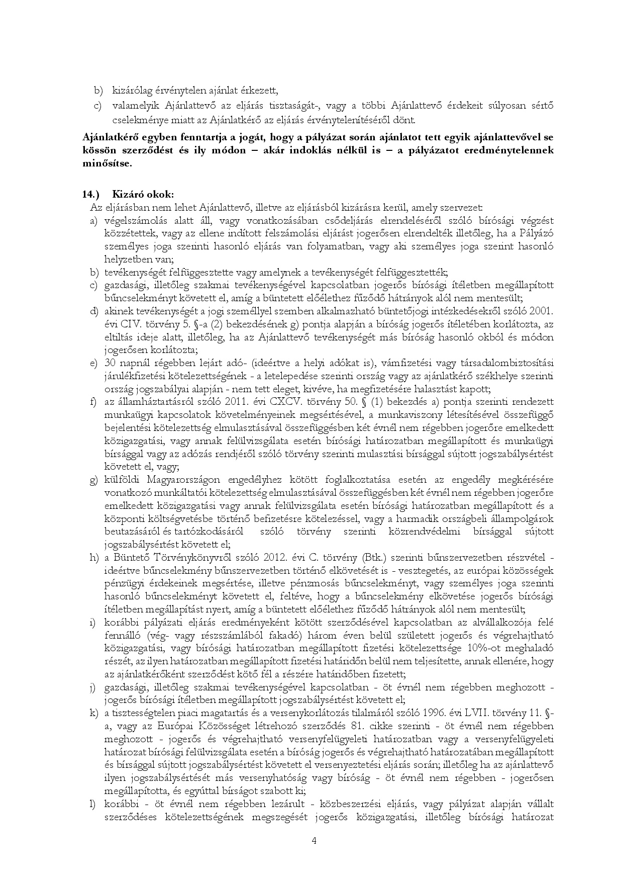 Ajánlattételi Felhívás társasági részesedés értékesítésére-0004.jpg