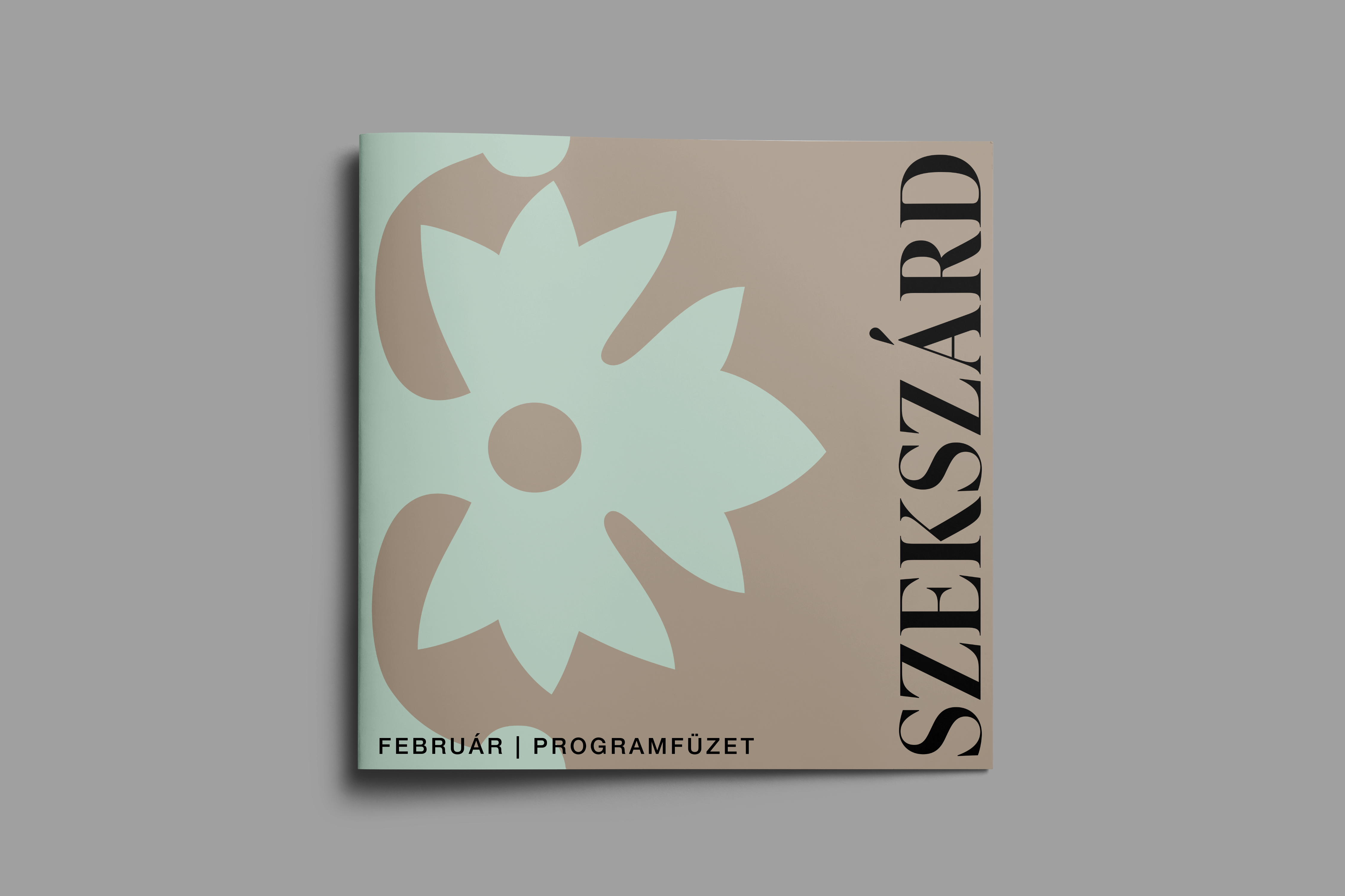 Programajánló 2026. február