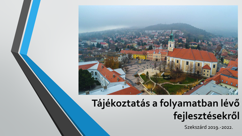 Tajekoztatas-a-folyamatban-levo-fejlesztesek-1.png