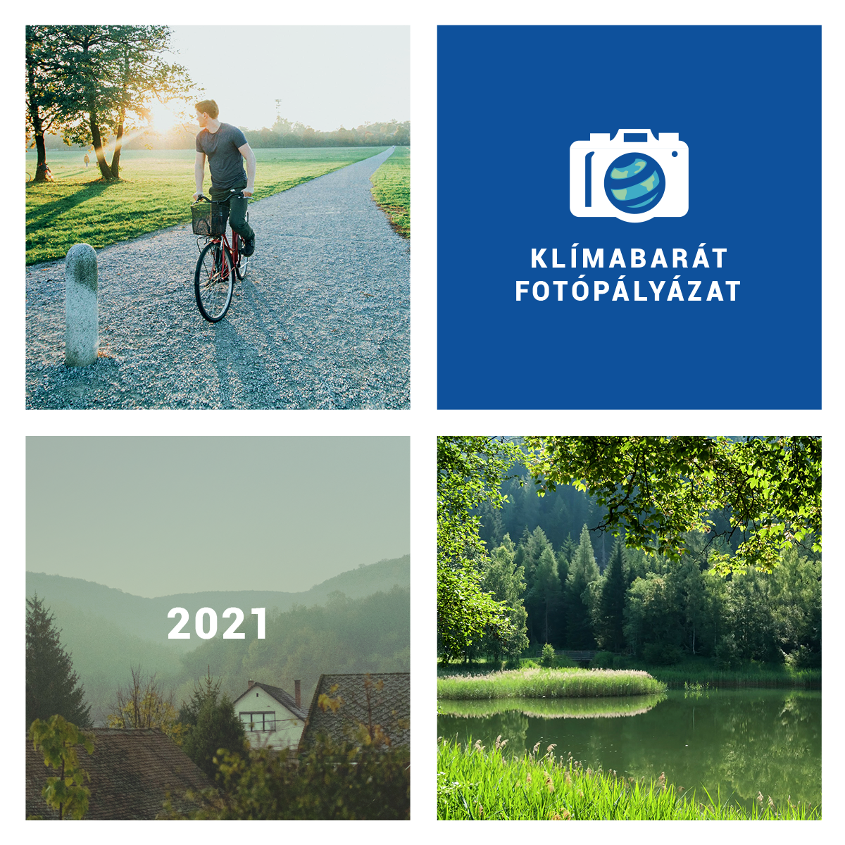 Klímabarát Fotópályázat 2021_1x1_2.png