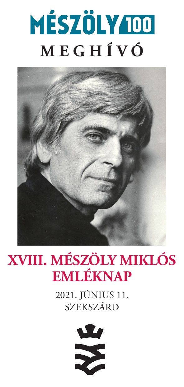 MM Meghivo 2021-001.jpg