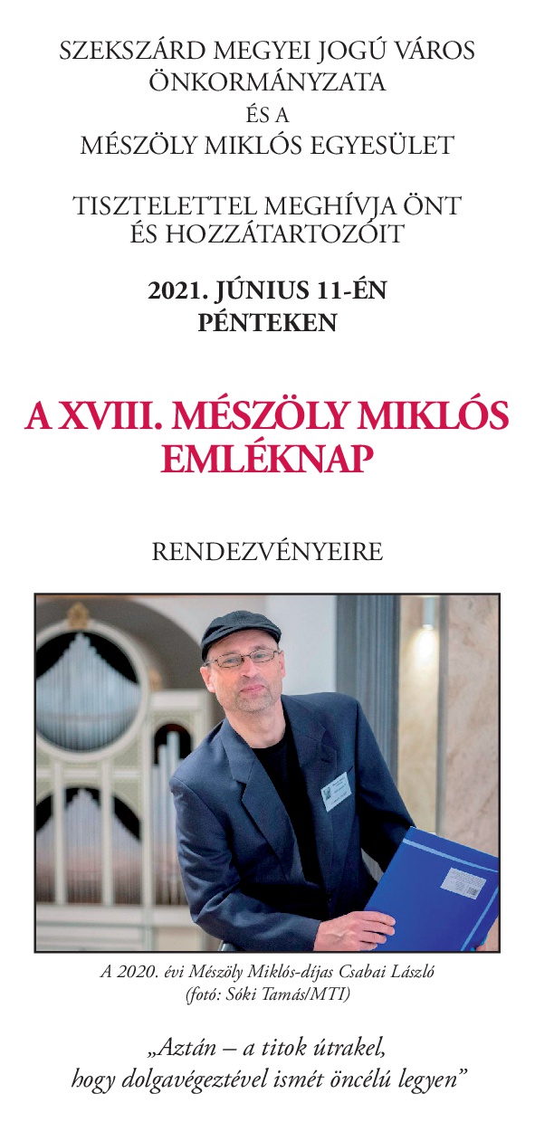 MM Meghivo 2021-002.jpg