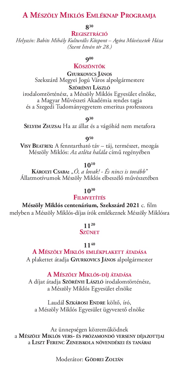 MM Meghivo 2021-003.jpg