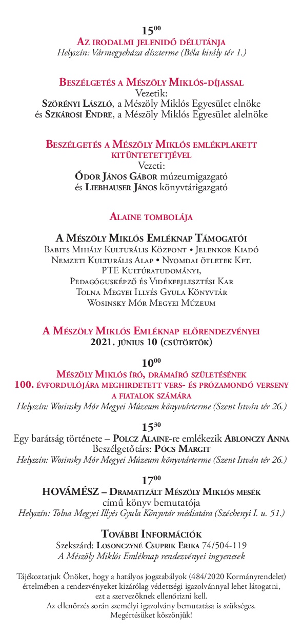 MM Meghivo 2021-004.jpg