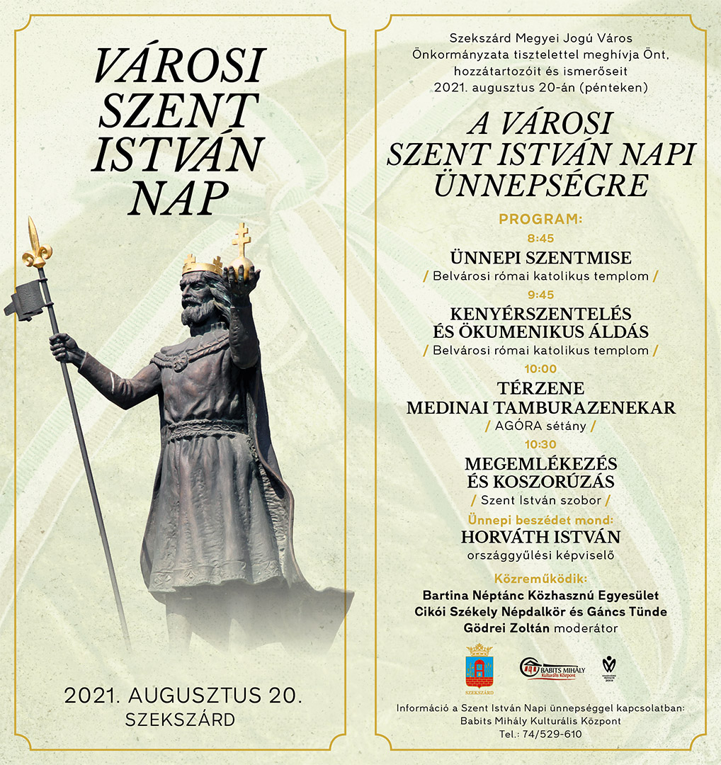 szentistvannap_meghivo.jpg