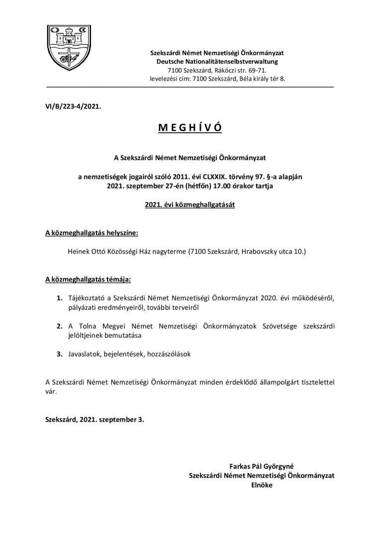 kozmeghallgatas meghivo.jpg