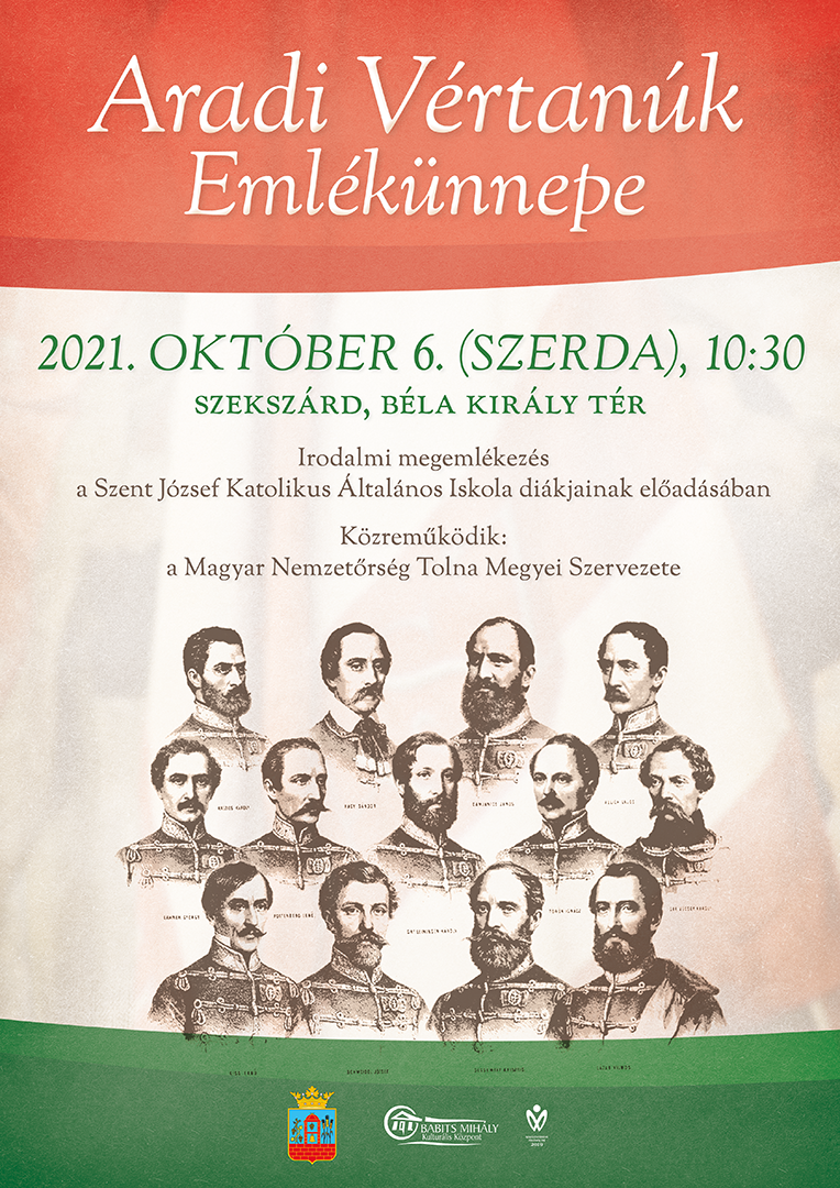 aradi2021_plakat (002).png