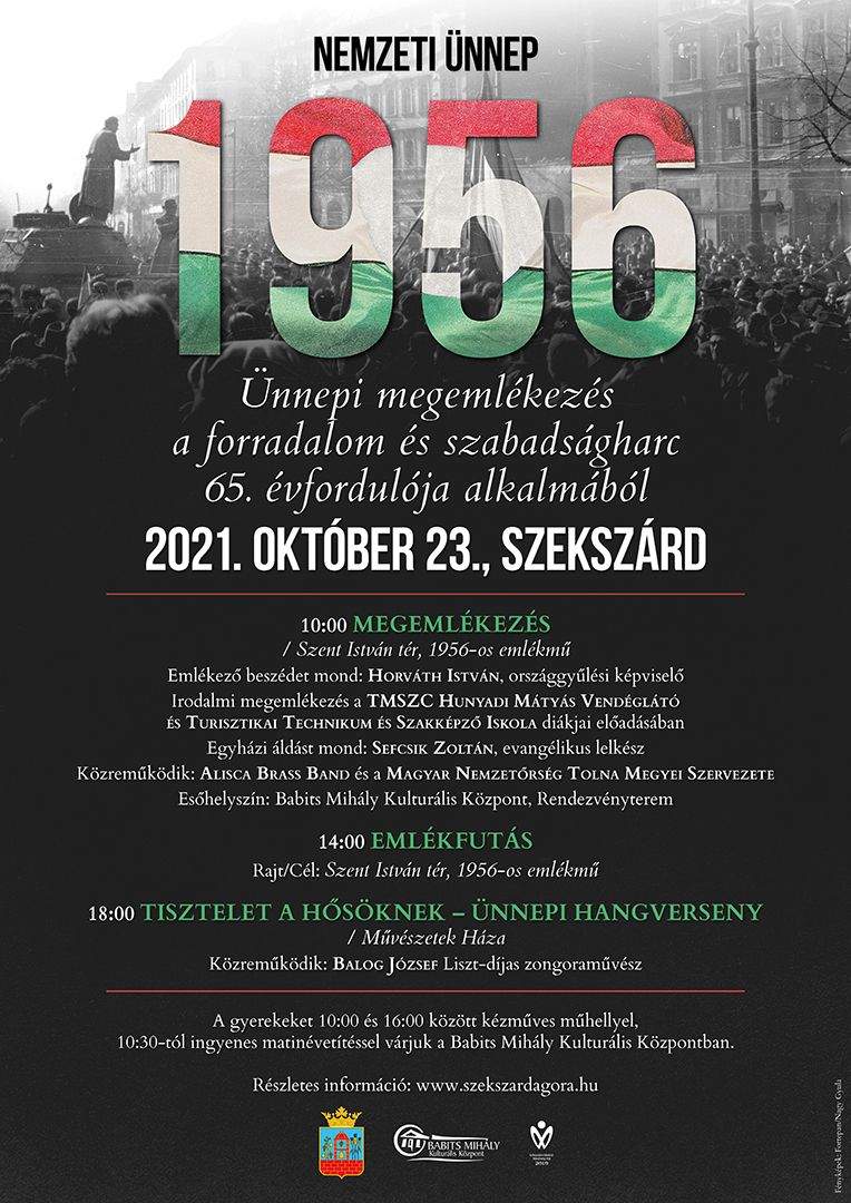 01_oktober23_plakat_2021 (1).jpg