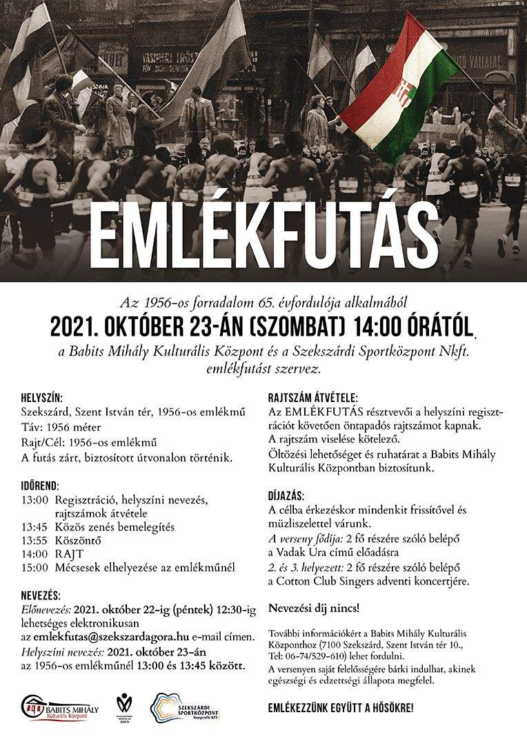 emlekfutas_plakat.jpg