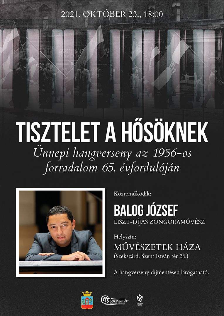 unnepihangverseny_oktober23_plakat_2021 (1).jpg