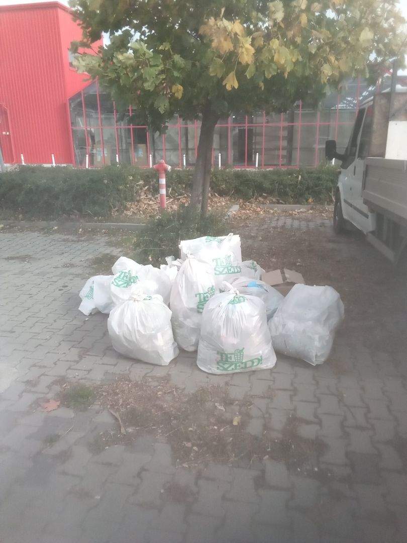 IMG_20211021_135617_resized_20211021_025321580 (002).jpg