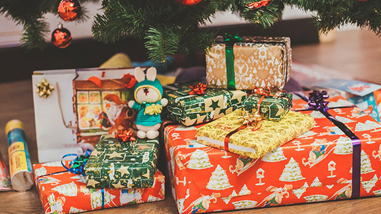 article main image_4.png