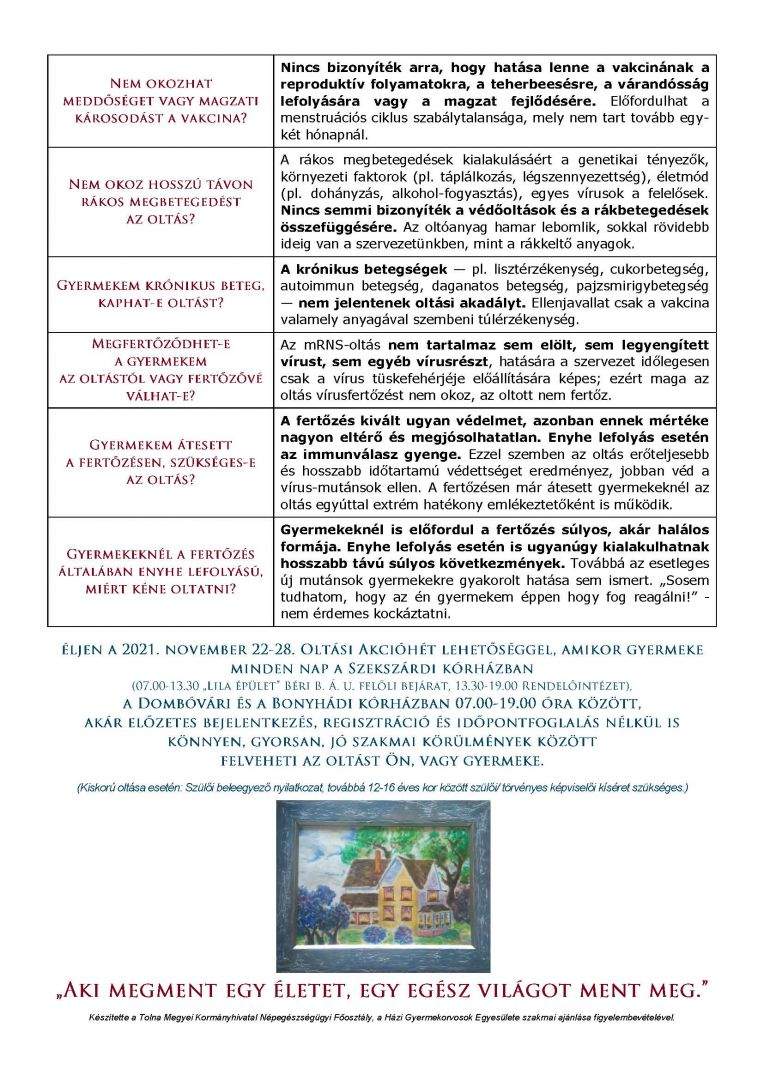 COVID kampanyanyag_3_szuloi.jpg