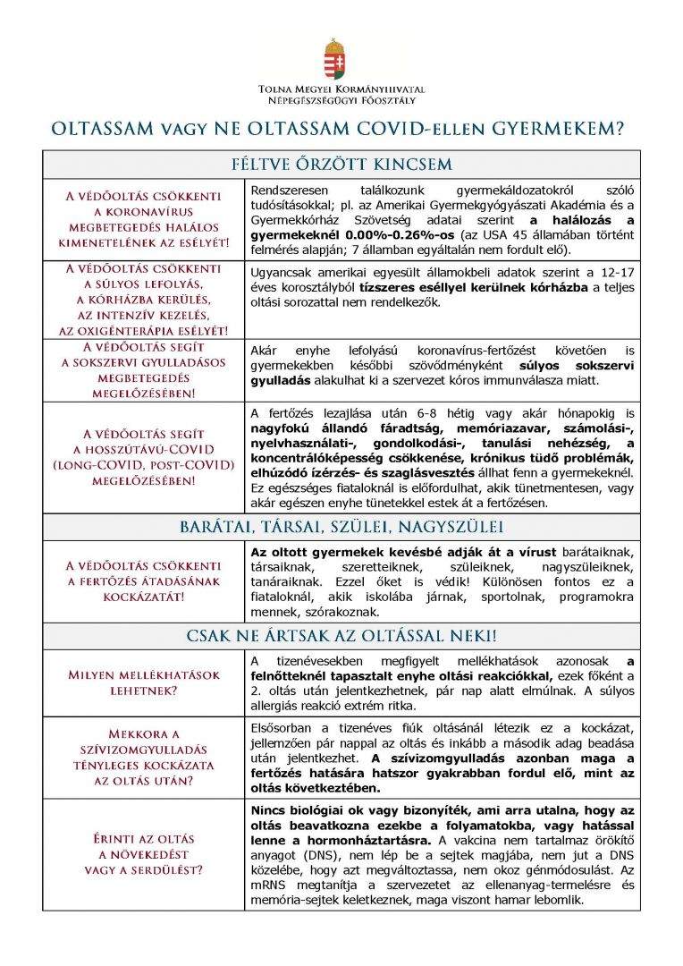 COVID kampanyanyag_2_szuloi.jpg