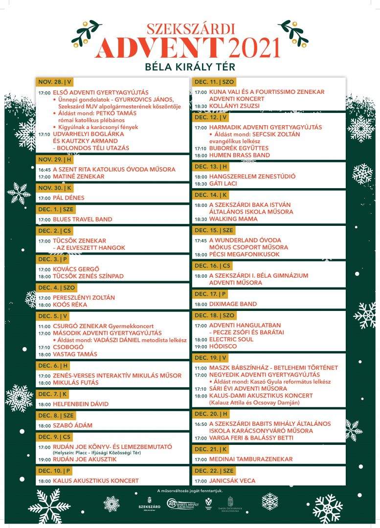 szekszardiadvent_plakat_A2_nyomdai_jav2.jpg