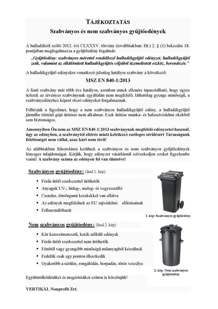 Tájékoztató_szabvány kuka.jpg