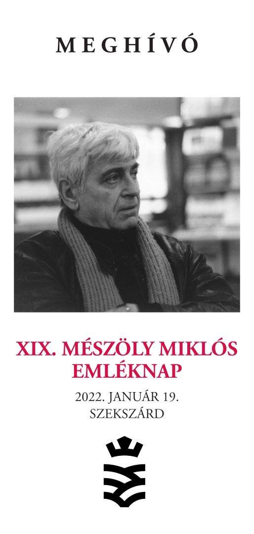 MM Meghivo 2022-001.jpg