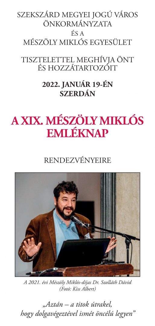 MM Meghivo 2022-002.jpg