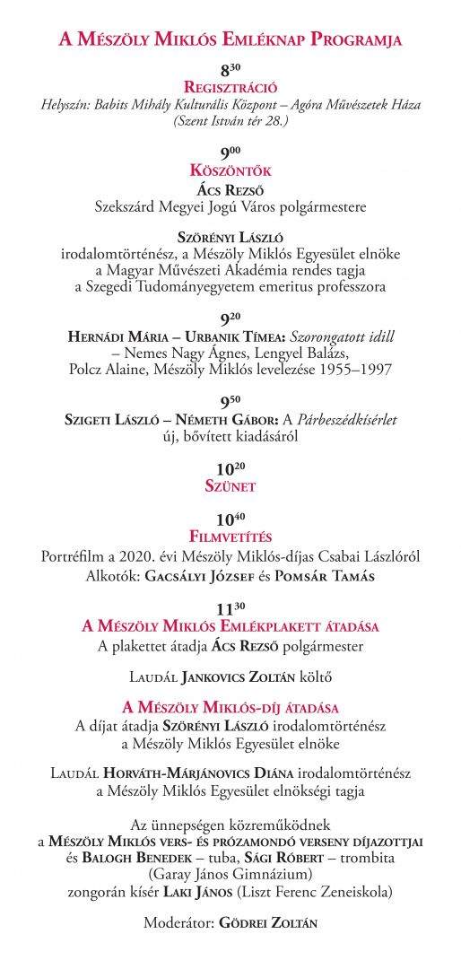 MM Meghivo 2022-003.jpg