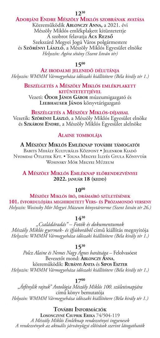 MM Meghivo 2022-004.jpg