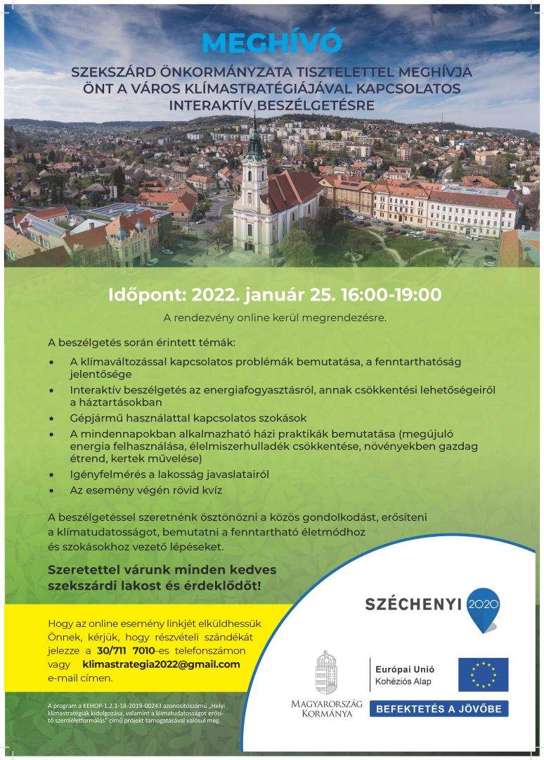 Szekszárd_lakossági workshop.jpg