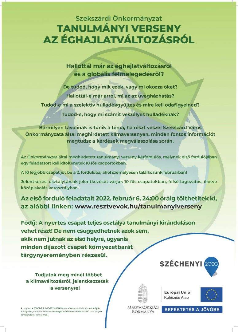 Tanulmányi verseny_plakat.jpg