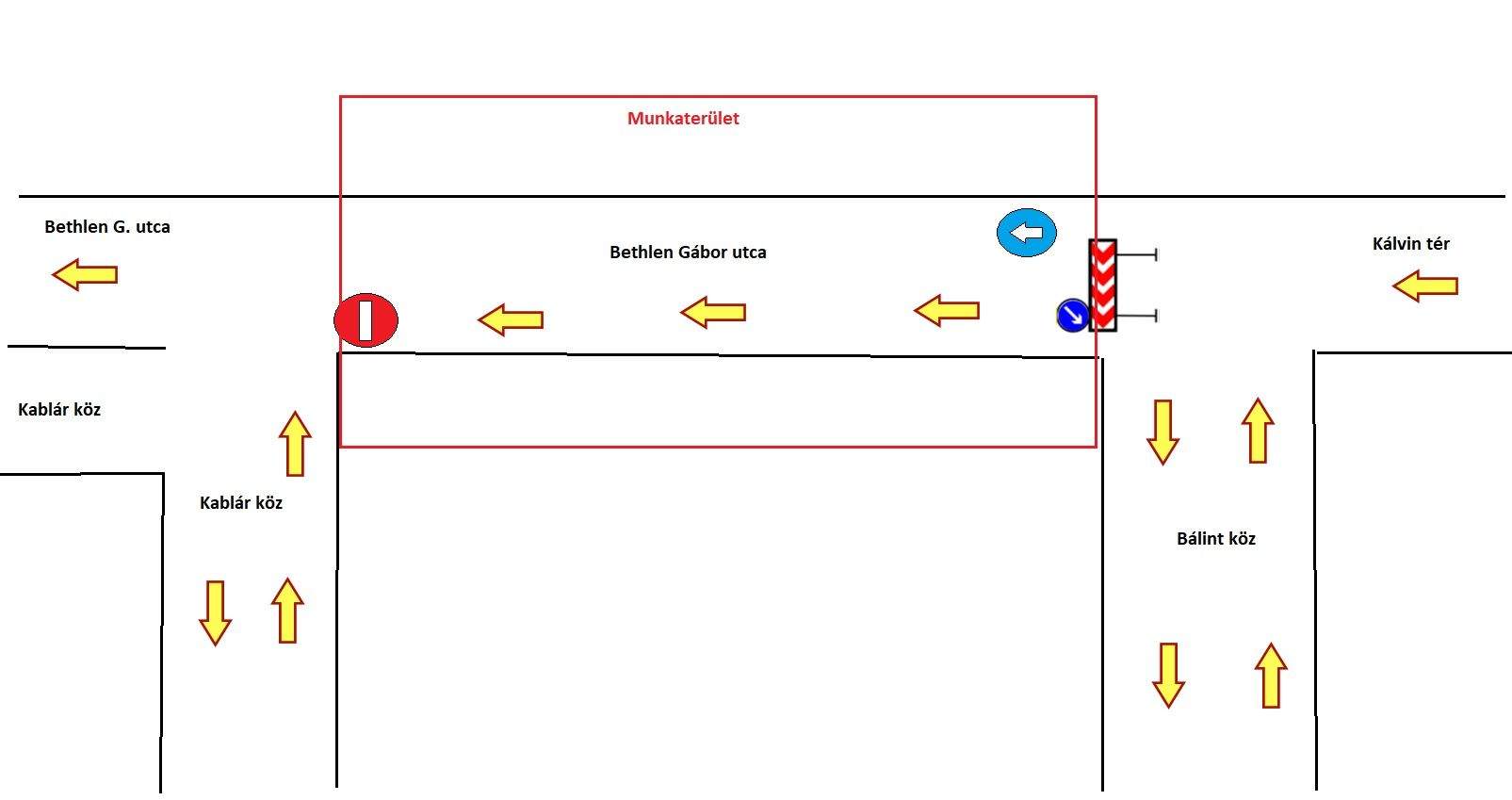 Forgalomtechnikai rajz.jpg