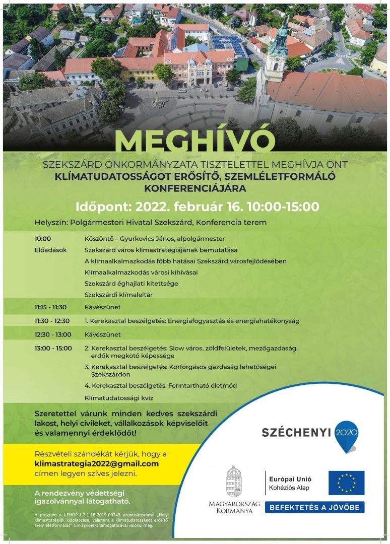 Klímatudatossági konferencia_Szekszárd_február 16.jpg