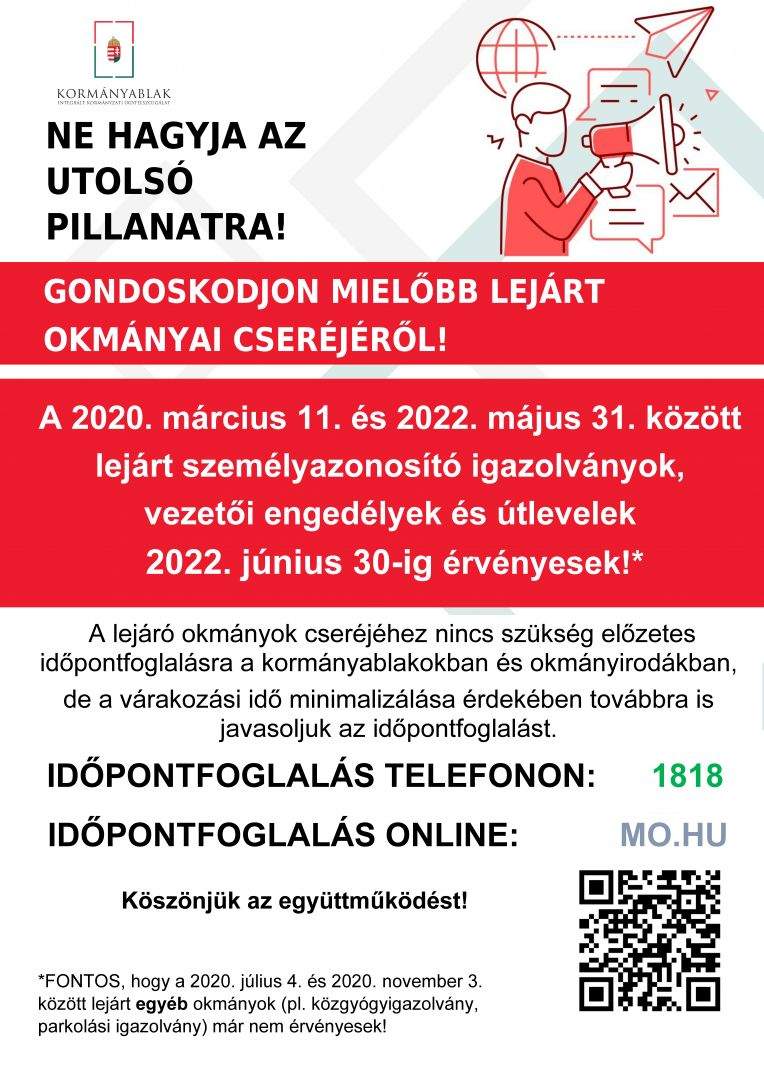 Lejáró okmányok érvényessége.jpg