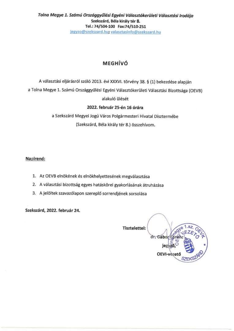 20220225_oevb_alakul.jpg