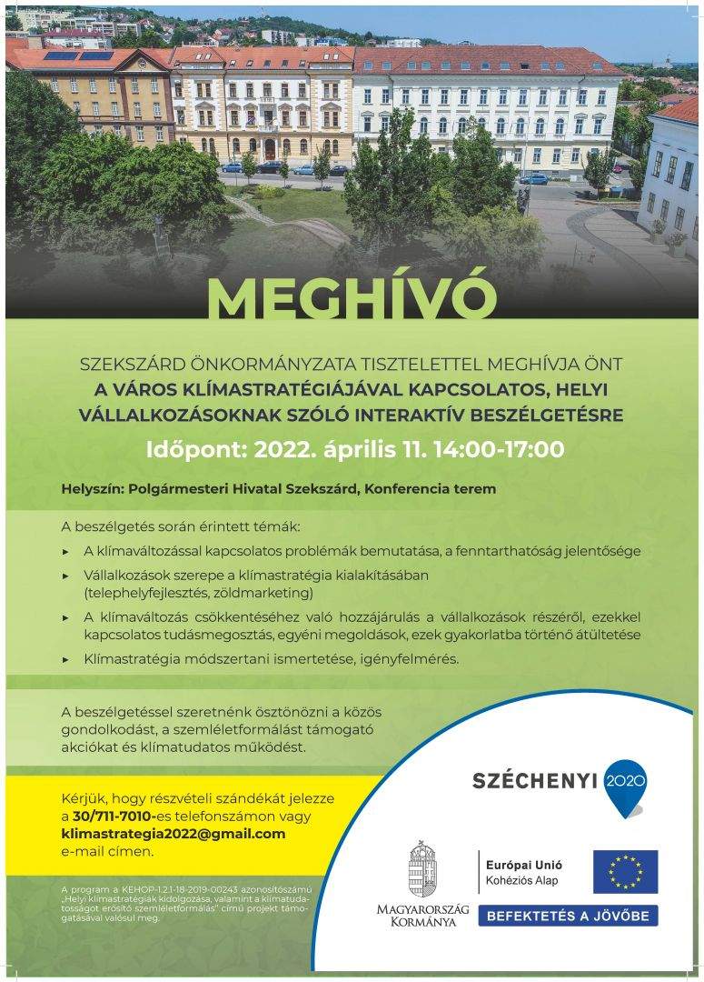 Helyi vállalkozások_workshop_plakát.jpg