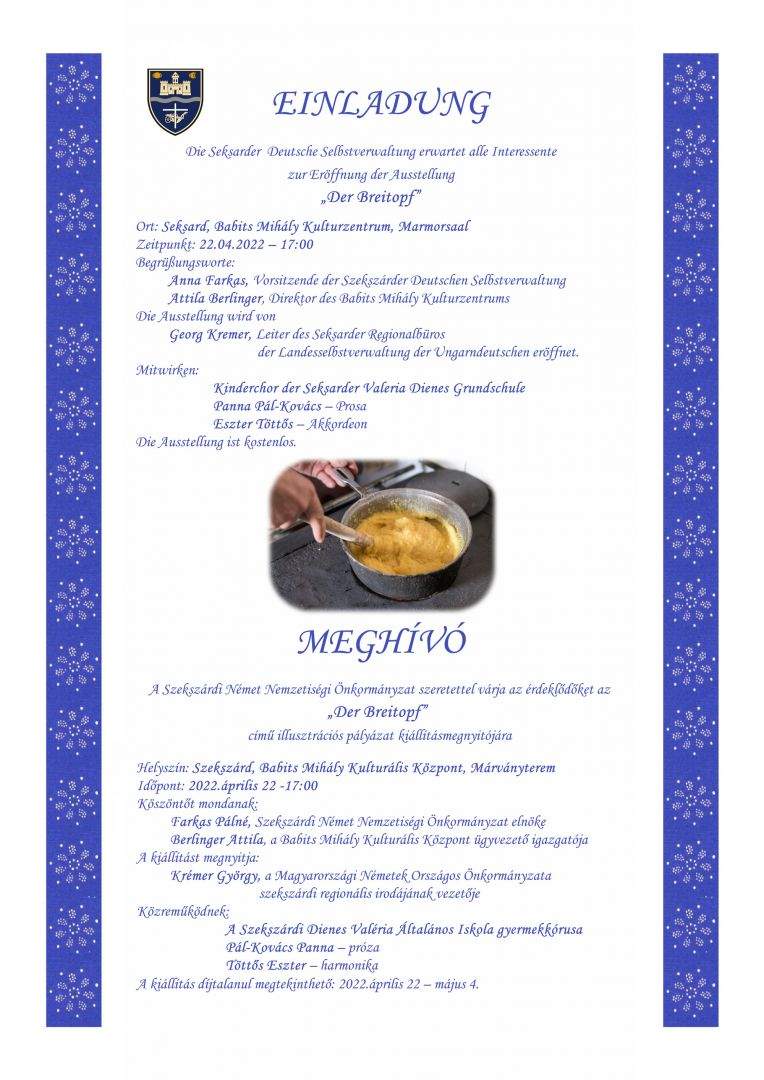 Der Breitopf_meghívó_4 (002).jpg