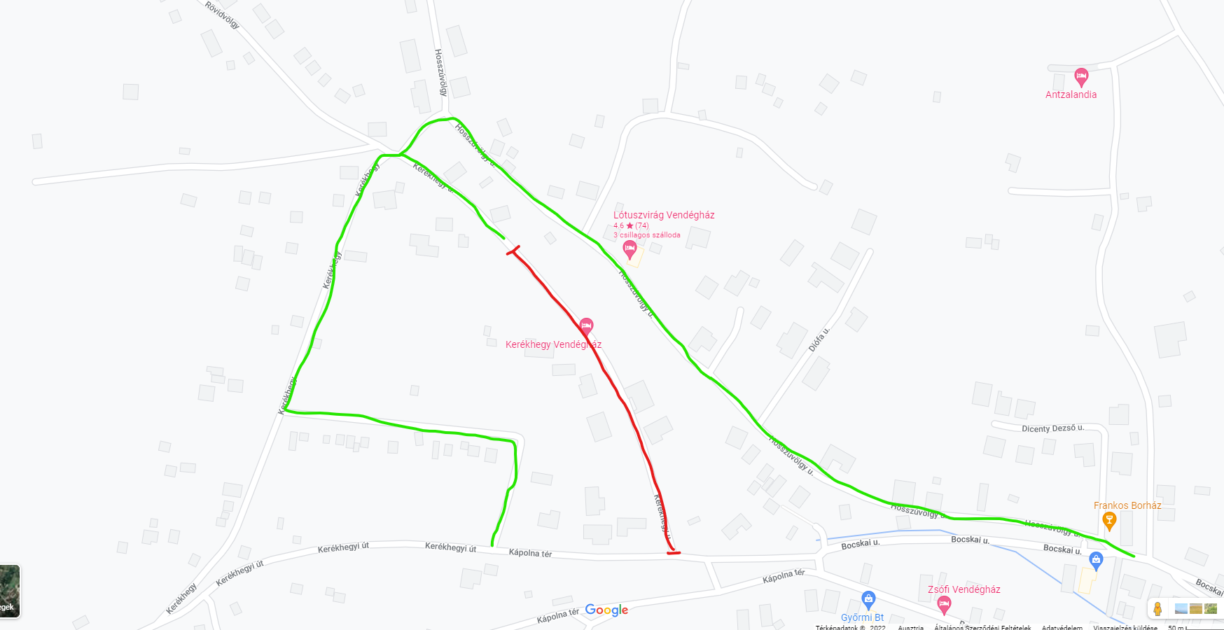 Szekszárd Kerékhegy Munkaterület..png