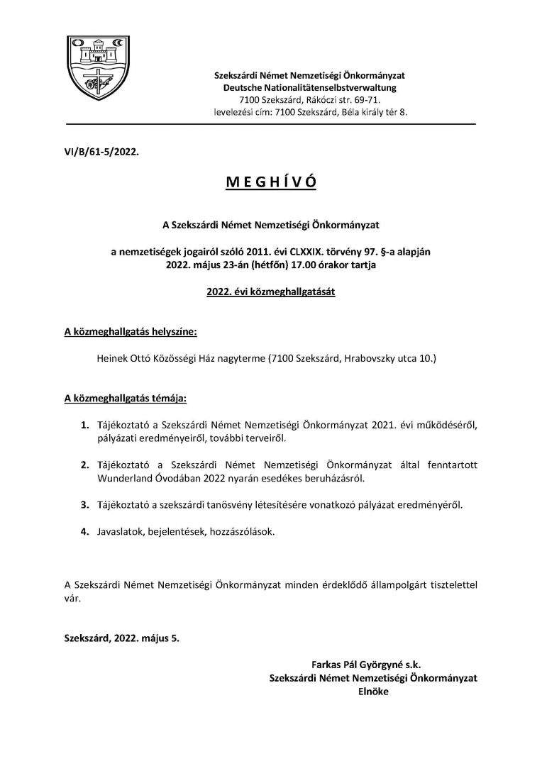 közmeghallgatás meghívó 2022_.jpg