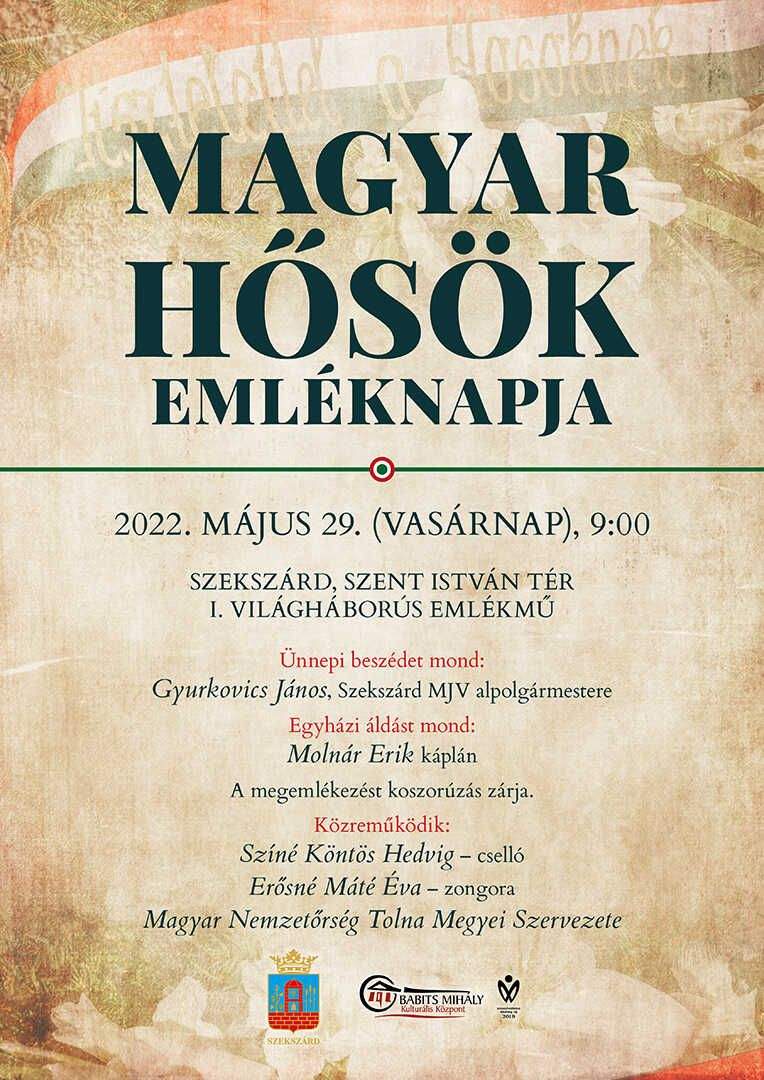 magyarhosokemleknapja_2022_plakat_optimized (002).jpg