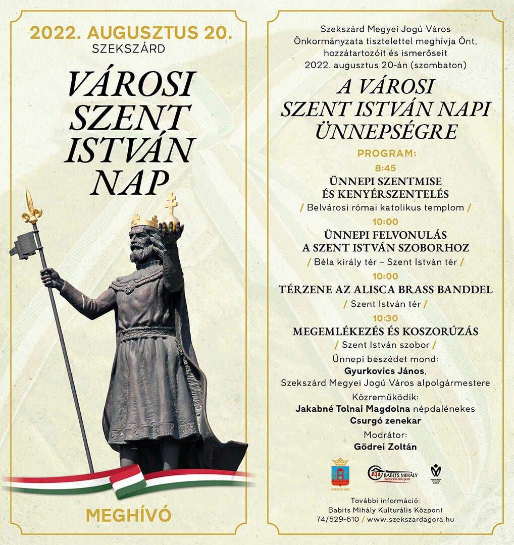 meghívó_szentistvánnap_opt (002).jpg