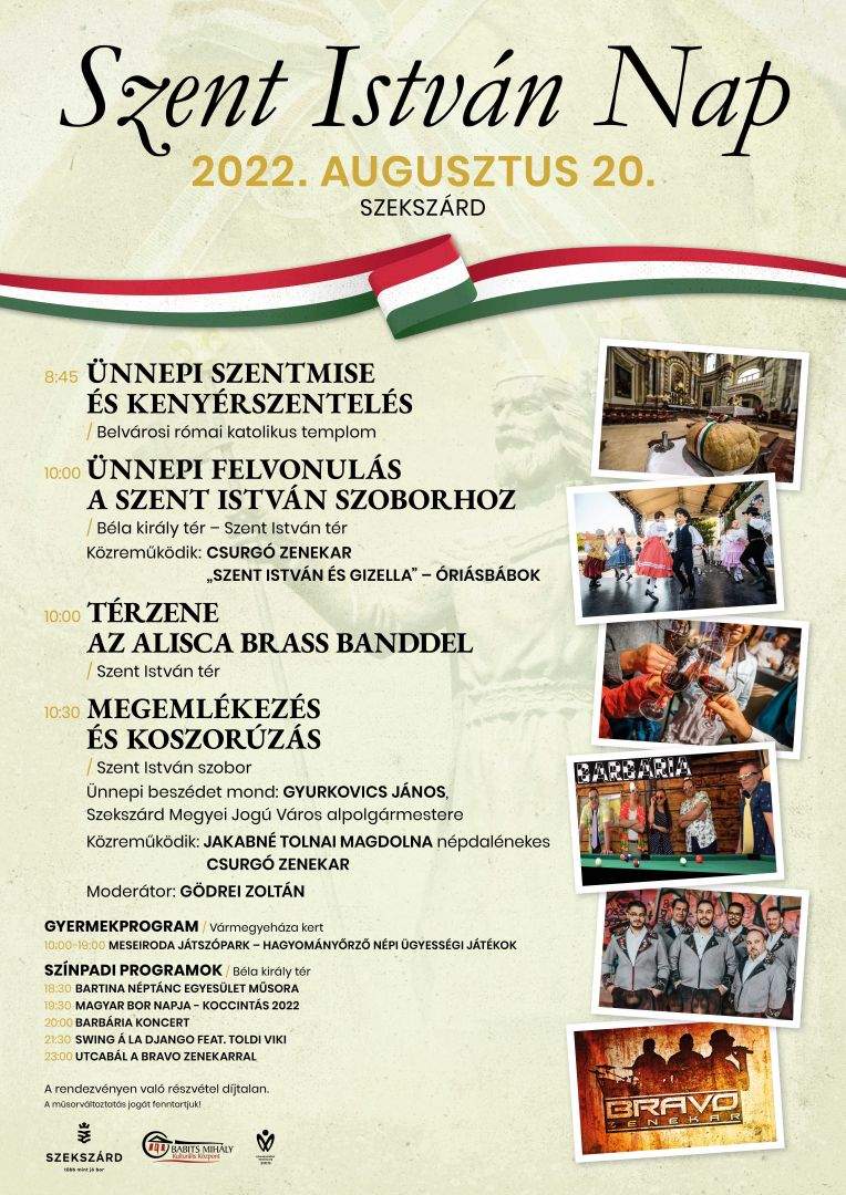 Szent István Nap.jpg
