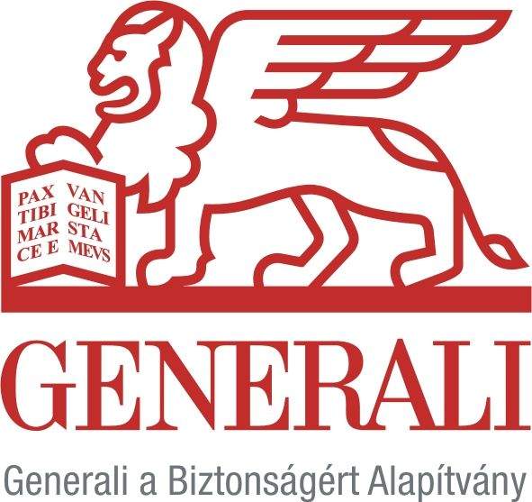 GABA_rrovid_betus_RGB (002).jpg