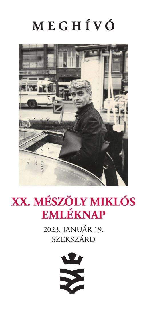 MM Meghivo 2023-001.jpg